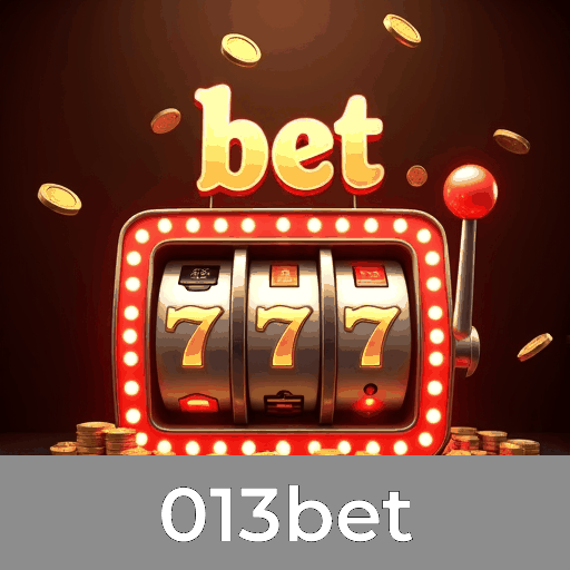 013bet Apresenta Fortune Tiger: Tigres Brilhantes e Grandes Prêmios!