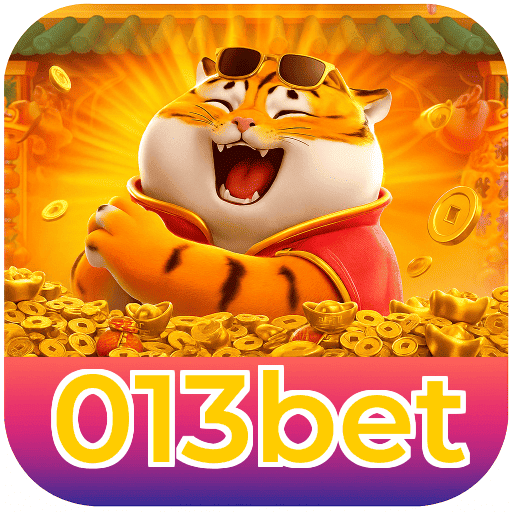 013betlogo