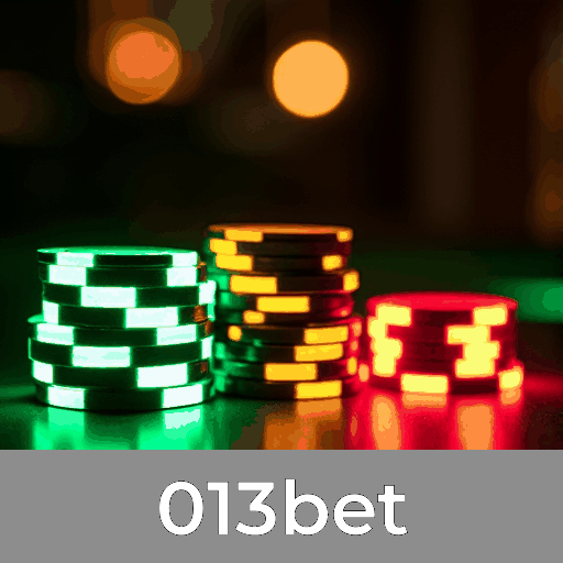 Explore as Gemas Cintilantes de Fortune Gems no 013bet: Seu Caminho para Riquezas Brilhantes